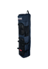 Voodoo Voyager KON 2025